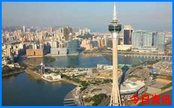 慈溪旅游景点排行榜前十名