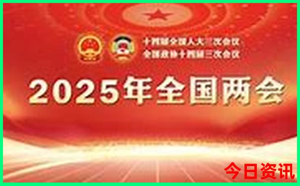 东北三省哪个城市旅游最好